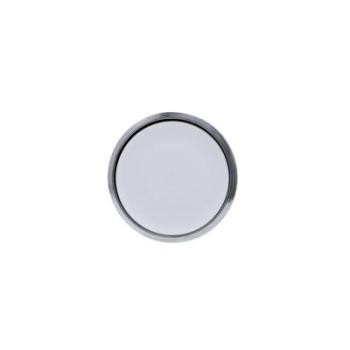  TETE BOUTON POUSSOIR 