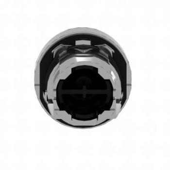  TETE BOUTON POUSSOIR 