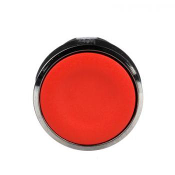  TETE BOUTON POUSSOIR 