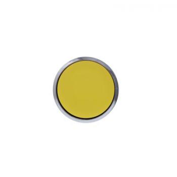  TETE BOUTON POUSSOIR 
