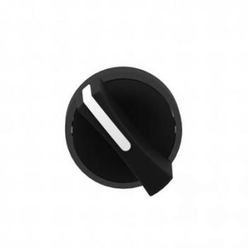  TETE BOUTON TOURNANT 2 PO 