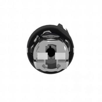  TETE BOUTON TOURNANT 2 PO 