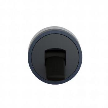  TETE A BOUTON BASCULEUR 