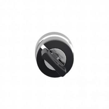  BOUTON TOURNANT AVEC CLE 