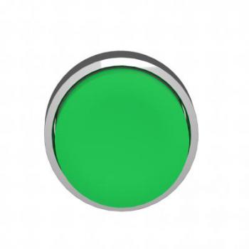  TETE BOUTON POUSSOIR 
