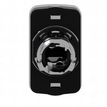 BOUTON DOUBLE TOUCHES MET 