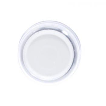  TETE BOUTON POUSSOIR 
