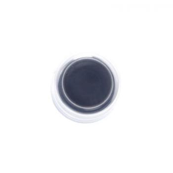  TETE BOUTON POUSSOIR 