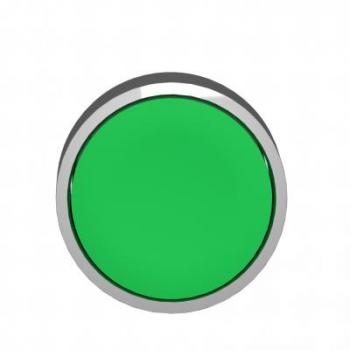  TETE BOUTON POUSSOIR 