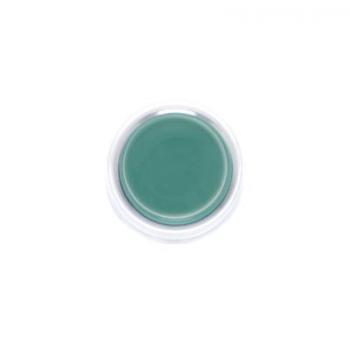  TETE BOUTON POUSSOIR 