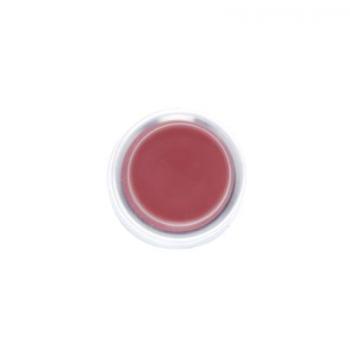  TETE BOUTON POUSSOIR 