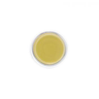  TETE BOUTON POUSSOIR 