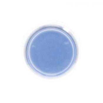  TETE BOUTON POUSSOIR 