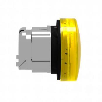  VOYANT LUMINEUX XB4 LENTI 