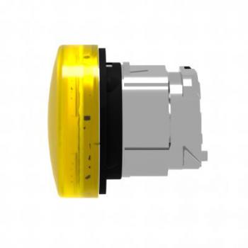  VOYANT LUMINEUX XB4 LENTI 