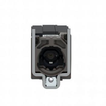  CORPS VOYANT TRANSFO 230V 