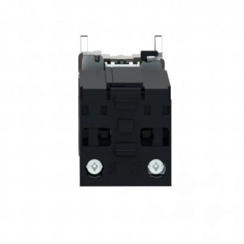  CORPS VOYANT TRANSFO 230V 