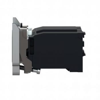  CORPS VOYANT TRANSFO 230V 