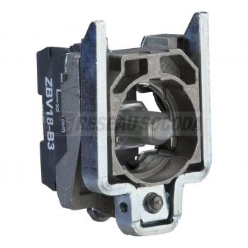  CORP.MET.DEL WH24-120V 