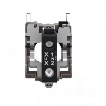  CORP.MET.DEL WH24-120V 