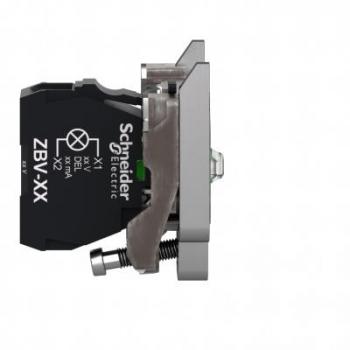  CORP.MET.DEL WH24-120V 