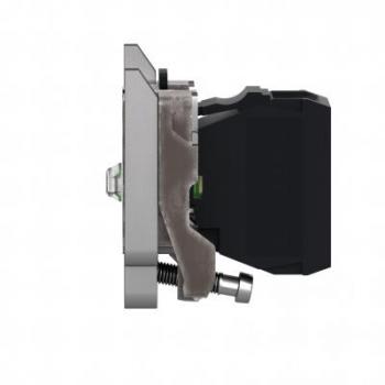  CORP.MET.DEL WH24-120V 