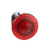  TETE COUPURE D URGENCE LU 