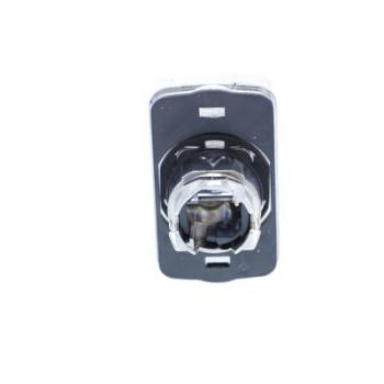  BOUTON DOUBLE TOUCHES MET 