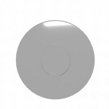  BOUCH OBTUR 22 ROND XB4 