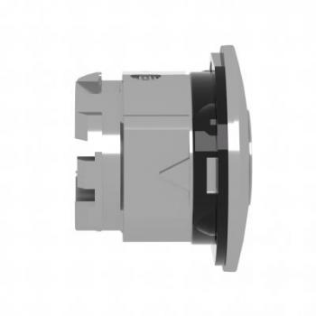  BOUCH OBTUR 22 ROND XB4 