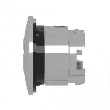  BOUCH OBTUR 22 ROND XB4 
