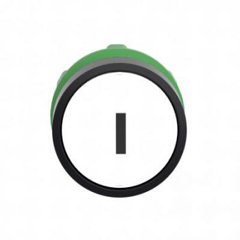  TETE BOUTON POUSSOIR 