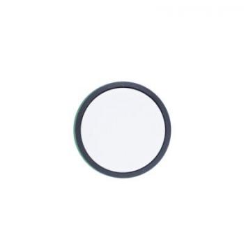  TETE BOUTON POUSSOIR 