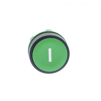  TETE BOUTON POUSSOIR 