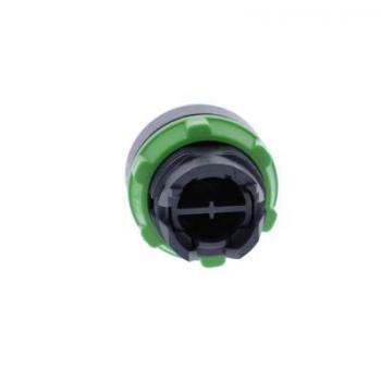  TETE BOUTON POUSSOIR 