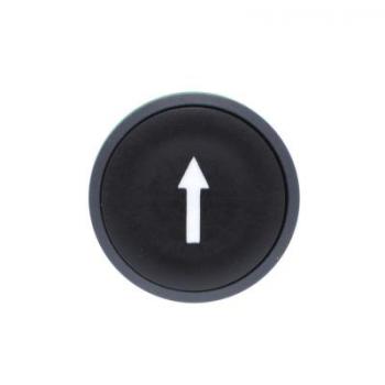  TETE BOUTON POUSSOIR 