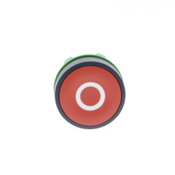  TETE BOUTON POUSSOIR 