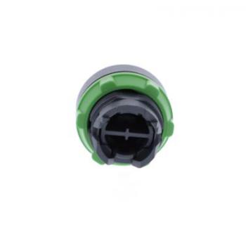  TETE BOUTON POUSSOIR 
