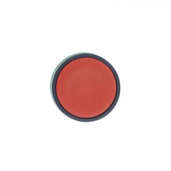  TETE BOUTON POUSSOIR 
