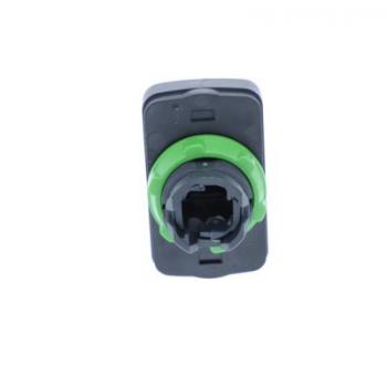  BOUTON DOUBLE TOUCHES PLA 