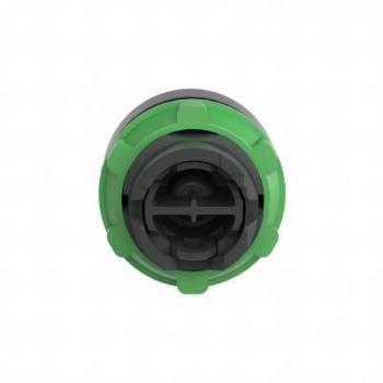  TETE BOUTON POUSSOIR 