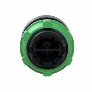  TETE BOUTON POUSSOIR 