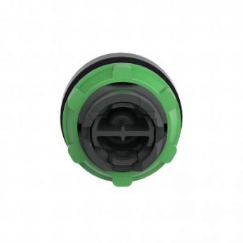  TETE BOUTON POUSSOIR 