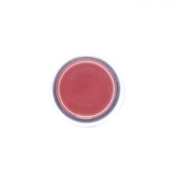  TETE BOUTON POUSSOIR 