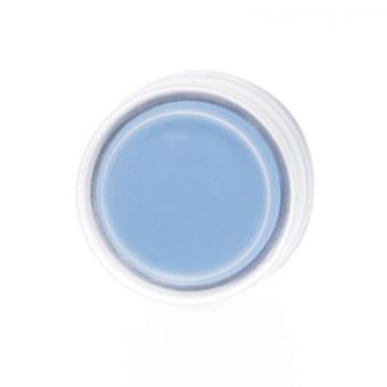  TETE BOUTON POUSSOIR 