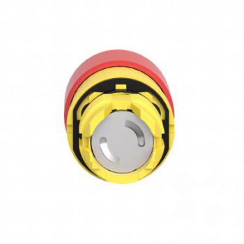  TETE ARRET D URGENCE TRIG 
