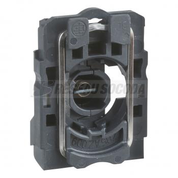 CORPS VOYANT DEL 230 V 