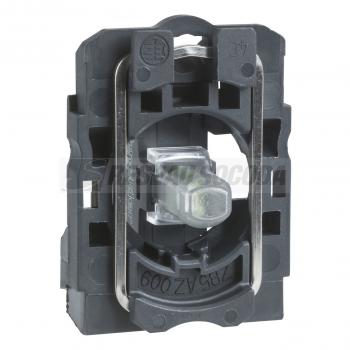  CORPS VOYANT DEL 230 V 