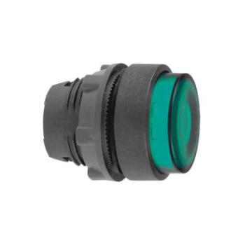  TETE POUSSOIR-LUMINEUX 