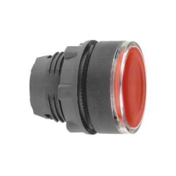  TETE POUSSOIR-LUMINEUX 